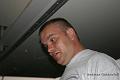 Mofa_2006 (743)_jpg